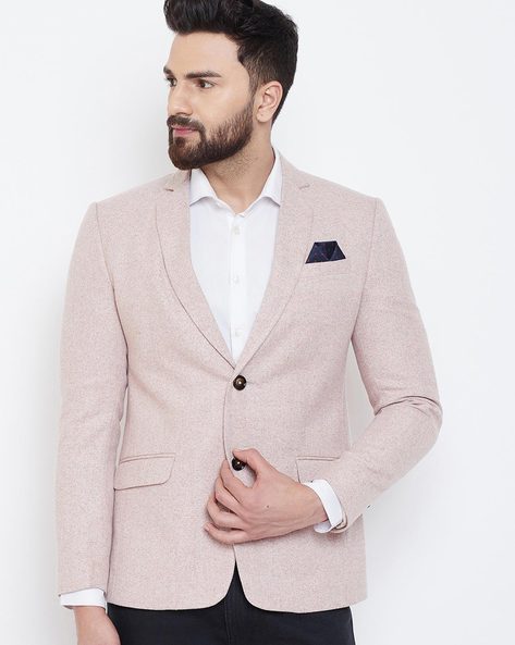 Balu's Modern Dry Cleaners, Blazer dry cleaning service in Kphb, blazer dry cleaning service in miyapur, blazer dry cleaning service in suchitra, blazer dry cleaning service in bachupally. 